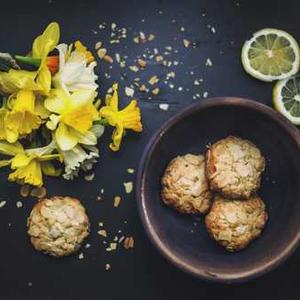 ทดลองเล่นไฮโล บริการแก้ไขข้อพิพาท รวดเร็ว